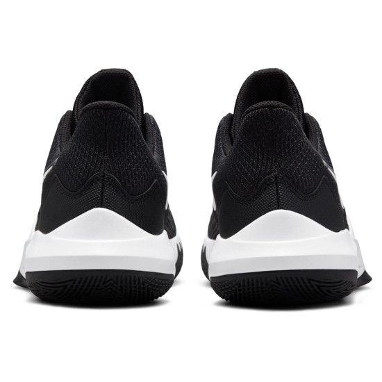 Nike Precision 5